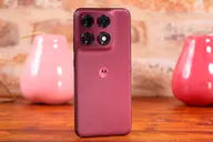 Đánh giá Motorola Edge 70 Pro: Bản nâng cấp với camera tele 50 MP mới, vừa đủ để chinh phục người dùng thực dụng