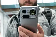 Đánh giá Nothing Phone 4A Pro: Thiết kế cao cấp bất ngờ, nhưng liệu hiệu năng có tương xứng?