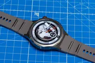 Đánh giá OPPO Watch X3: Màn hình sáng, pin đáng chú ý, nhưng vẫn còn vài điểm cần cân nhắc