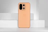 Đánh giá OnePlus Turbo 6X Pro: Pin 8.000mAh, màn hình 144Hz và độ bền nổi bật trong tầm giá 5 triệu đồng
