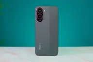Đánh giá POCO C85x: Thiết kế bắt mắt và màn hình lớn vượt kỳ vọng trong tầm giá 3 triệu