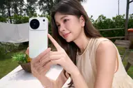 Đánh giá camera vivo X500: Danh nghĩa bản tiêu chuẩn, nhưng mang phần cứng “Pro”