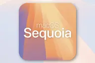 Đánh giá macOS Sequoia: Bản cập nhật đặt nền móng cho trải nghiệm Mac trong nhiều năm tới