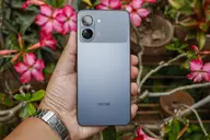 Đánh giá TECNO Spark Go 3: Màn hình 120 Hz và pin tốt trong phân khúc dưới 2,5 triệu