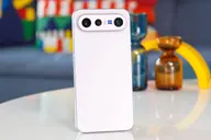 Đánh giá vivo X300 FE: Thiết kế gọn gàng, pin lớn và camera telephoto rất ấn tượng