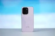 Đánh giá vivo Y600 Turbo: “Chiến thần pin trâu” bền bỉ, chơi game mượt hơn mong đợi