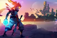 Game roguelike hay 2026: TOP những tựa game đáng chơi nhất dành cho fan thử thách