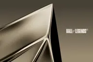 Hall of Legends LMHT là gì? Khám phá Đại Sảnh Huyền Thoại tôn vinh những tượng đài lớn nhất của bộ môn LMHT Esports