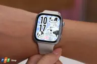 Đánh giá Huawei Watch Fit 5: Thiết kế thể thao, màn hình đẹp, pin 10 ngày, giá chưa tới 3 triệu