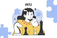 INTJ phù hợp ngành nghề gì? Những công việc giúp bạn phát huy thế mạnh phân tích và tư duy logic