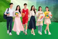 Khối năng khiếu gồm những ngành nào? Những điều thí sinh cần biết trước khi lựa chọn