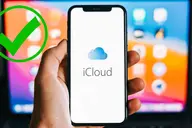 Kiểm tra tình trạng khóa iCloud: Cách xem nhanh trước khi mua hoặc sử dụng iPhone, iPad