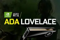 Kiến trúc Ada Lovelace: Cách mạng đồ họa với công nghệ tiên tiến từ NVIDIA