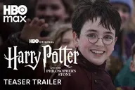 Lịch chiếu Harry Potter bản truyền hình được xác nhận: Series mới sẽ chính thức lên sóng HBO vào dịp Giáng sinh 2026