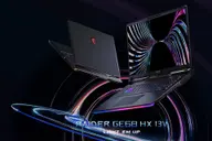 MSI Raider GE68 có đáng mua không? Cỗ máy gaming cao cấp và những đánh đổi