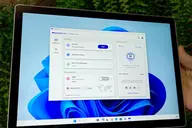 Khám phá Malwarebytes: Công cụ tuyệt vời để ngăn chặn phần mềm độc hại đa nền tảng