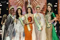 Miss Grand International 2026 diễn ra khi nào? Thông tin các fan sắc đẹp không nên bỏ lỡ