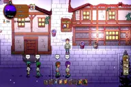 Tải Mountain Retreat: Game mô phỏng nông trại và khu nghỉ dưỡng thư giãn cho bạn