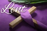 Mùa Chay 2026 bắt đầu và kết thúc khi nào? Những mốc thời gian người Việt Nam theo Công giáo cần nhớ