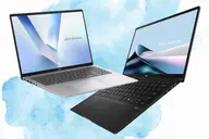 Nên mua ASUS ZenBook hay VivoBook? Cùng là dòng mỏng nhẹ nhưng dòng nào đáng cân nhắc hơn?