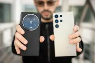 Nên mua Xiaomi hay Samsung? Đặt lên bàn cân từ hiệu năng, camera đến chi phí sử dụng lâu dài