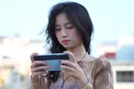 Đánh giá nubia Neo 5 5G: điện thoại gaming chỉ hơn 6 triệu đồng