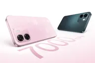  OPPO A6 có gì mới? Những nâng cấp nào đáng chú ý nhất so với OPPO A5?