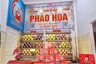 Pháo hoa Z121 Bộ Quốc Phòng năm 2026 giá bao nhiêu? Các loại mới và địa chỉ mua