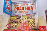 Pháo hoa Z121 Bộ Quốc Phòng năm 2026 giá bao nhiêu? Các loại mới và địa chỉ mua