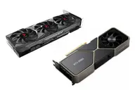 RTX 2080 Super vs RTX 3080: GPU nào phù hợp hơn ở thời điểm hiện tại?