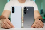So sánh Galaxy A57 và S26 Plus: Điện thoại tầm trung có thua kém nhiều so với flagship?