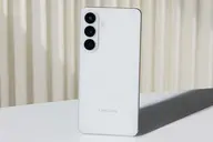Samsung Galaxy S26 FE có gì mới? Giá bao nhiêu? Tất cả thông tin bạn cần biết