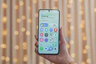 Đánh giá Samsung Galaxy S26 FE: Hiệu năng nâng cấp nhưng có thực sự đáng mua?