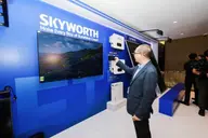 Skyworth của nước nào? Toàn cảnh về thương hiệu điện tử hơn 30 năm tuổi đến từ Trung Quốc