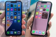 So sánh iPhone 16e và iPhone 13: Nên chọn iPhone mới giá mềm hay flagship cũ?