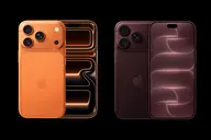 So sánh iPhone 18 Pro vs iPhone 17 Pro: Người dùng sẽ nhận được gì từ thế hệ mới?