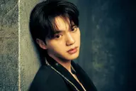 Song Kang là ai? Tìm hiểu tiểu sử, sự nghiệp và những tác phẩm tiêu biểu của nam diễn viên