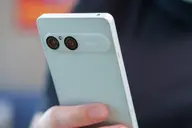 Sony Xperia 10 VIII có gì mới, giá bao nhiêu? Khám phá những thay đổi nổi bật trên thế hệ Xperia mới nhất