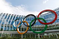 Tổ chức nào điều hành các kỳ Olympic? Giải mã bộ máy vận hành chuỗi đại hội thể thao lớn nhất hành tinh
