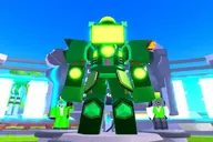 Tải Toilet Tower Defense: Cuộc chiến phòng thủ kỳ quái và hấp dẫn trong thế giới Toilet