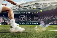Wimbledon là giải đấu của bộ môn nào? Những sự thật thú vị về giải quần vợt danh giá và lâu đời bậc nhất thế giới