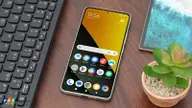 Những lý do người dùng không nên bỏ lỡ POCO M7 Pro – Mạnh mẽ nhưng có mức giá đầy bất ngờ