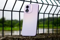 Xiaomi Redmi Note 17 Series có gì mới? Loạt nâng cấp đáng chú ý từ thế hệ mới của Xiaomi