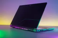 Acer Aspire 7 A715-59G-59RD: Laptop gaming đa dụng, cân bằng giữa hiệu năng và giá trị sử dụng