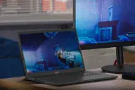 Acer Aspire 7 Gaming: Chiếc laptop sẽ khiến bạn thay đổi suy nghĩ về phân khúc gaming tầm trung