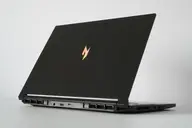 Đánh giá Acer Nitro ProPanel ANV16-72-71T9: RTX 5060, màn hình 180 Hz và sức mạnh AI cho thế hệ người dùng thời đại mới