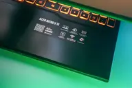Acer NitroSense giúp tối ưu hiệu năng và tản nhiệt như thế nào?