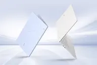 Acer Swift Blade 14 ra mắt: Laptop 14 inch siêu nhẹ chỉ 799 g