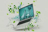Acer Vero 16 ra mắt: Thiết kế dễ sửa chữa, AI mạnh mẽ và vật liệu thân thiện môi trường