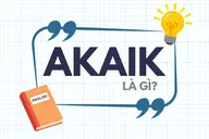 AFAIK là gì? Hiểu đúng về từ viết tắt thường gặp trong giao tiếp online